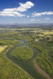 aerial;aerials;australasia;Australia;australian;marochy;Maroochy-River;Queensland;river;rivers;Sunshine-Coast;tasman-sea;tropical
