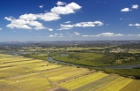 aerial;aerials;agricultural;agriculture;australasia;Australia;australian;crop;crops;farm;farming;farms;field;fields;marochy;Maroochy-River;Queensland;river;rivers;rural;sugar-cane;sugar_cane;Sugarcane;Sunshine-Coast;tasman-sea;tropical
