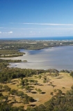 aerial;aerial-photo;aerial-photograph;aerial-photographs;aerial-photography;aerial-photos;aerial-view;aerial-views;aerials;agricultural;agriculture;Australasian;Australia;Australian;country;countryside;farm;farming;farmland;farms;field;fields;lake;Lake-Weyba;lakes;meadow;meadows;Noosa-Heads;paddock;paddocks;pasture;pastures;Qld;Queensland;rural;Sunshine-Coast