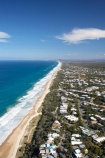 Sunshine Coast - QLD