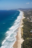 aerial;aerial-photo;aerial-photograph;aerial-photographs;aerial-photography;aerial-photos;aerial-view;aerial-views;aerials;Australasian;Australia;Australian;beach;beaches;coast;coastal;coastline;coastlines;coasts;foreshore;ocean;oceans;Qld;Queensland;sand;sandy;sea;seas;shore;shoreline;shorelines;shores;Sunrise-Beach;Sunshine-Beach;Sunshine-Coast;surf;water;wave;waves