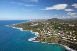 aerial;aerial-photo;aerial-photograph;aerial-photographs;aerial-photography;aerial-photos;aerial-view;aerial-views;aerials;Australasian;Australia;Australian;coast;coastal;coastline;coastlines;coasts;foreshore;Mount-Coolum;Mt-Coolum;Mt.-Coolum;ocean;Point-Arkwright;Point-Perry;Qld;Queensland;sea;shore;shoreline;shorelines;shores;Sunshine-Coast;water