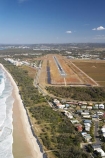 aerial;aerial-photo;aerial-photograph;aerial-photographs;aerial-photography;aerial-photos;aerial-view;aerial-views;aerials;aeroport;aeroports;airport;airports;Australasian;Australia;Australian;beach;beaches;coast;coastal;coastline;coastlines;coasts;foreshore;Marcoola-Beach;Mudjimba;ocean;oceans;Qld;Queensland;runway;runways;sand;sandy;sea;seas;shore;shoreline;shorelines;shores;Sunshine-Coast;Sunshine-Coast-Airport;surf;water;wave;waves