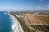 aerial;aerial-photo;aerial-photograph;aerial-photographs;aerial-photography;aerial-photos;aerial-view;aerial-views;aerials;aeroport;aeroports;airport;airports;Australasian;Australia;Australian;beach;beaches;coast;coastal;coastline;coastlines;coasts;foreshore;Marcoola-Beach;Mudjimba;ocean;oceans;Qld;Queensland;runway;runways;sand;sandy;sea;seas;shore;shoreline;shorelines;shores;Sunshine-Coast;Sunshine-Coast-Airport;surf;water;wave;waves
