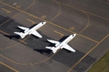 aerial;aerial-photo;aerial-photograph;aerial-photographs;aerial-photography;aerial-photos;aerial-view;aerial-views;aerials;Aeroplane;Aeroplanes;Aircraft;Aircrafts;airline;airliner;airliners;airlines;Airplane;Airplanes;airport;airports;Australasian;Australia;Australian;aviation;Flight;Flights;holidays;jet;jets;Learjet-45;Learjet-45s;Learjets;personal-jet;personal-jets;Plane;Planes;private-jet;private-jets;Qld;Queensland;Singapore-Flying-College;Sunshine-Coast;Sunshine-Coast-Airport;Tourism;Transport;Transportation;Transports;Travel;Traveling;Travelling;Trip;Trips;Vacation;Vacations