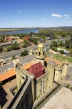 activity;Amusement;australasia;Australia;australian;Bli-Bli-Castle;castelation;castles;ctivity;entertainment;fortress;fortresses;Holiday;Holidays;Leisure;Queensland;Recreation;Sunshine-Coast;theme;tourism;travel;turret;turrets;Vacation;Vacations