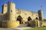Amusement;australasia;Australia;australian;Bli-Bli-Castle;castelation;castles;ctivity;entertainment;fortress;fortresses;Holiday;Holidays;Leisure;Queensland;Recreation;Sunshine-Coast;theme;tourism;travel;turret;turrets;Vacation;Vacations