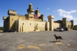 Amusement;australasia;Australia;australian;Bli-Bli-Castle;castelation;castles;ctivity;entertainment;fortress;fortresses;Holiday;Holidays;Leisure;Queensland;Recreation;Sunshine-Coast;theme;tourism;travel;turret;turrets;Vacation;Vacations