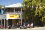 australasia;Australia;australian;bar;bars;bike;bikes;Eumundi;hotel;hotels;Imperial-Hotel;motorbike;motorbikes;motorcycle;motorcycles;Pub;pubs;Queensland;Sunshine-Coast;superbike;superbikes