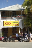 australasia;Australia;australian;bar;bars;bike;bikes;Eumundi;hotel;hotels;Imperial-Hotel;motorbike;motorbikes;motorcycle;motorcycles;Pub;pubs;Queensland;Sunshine-Coast;superbike;superbikes