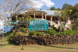 Sunshine Coast - QLD
