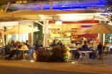 australasia;Australia;cafe;cafes;dine;diner;Diners;dining;entertainment;holiday;holidays;light;lights;Mooloolaba;night;night-life;night-time;night_life;night_time;nightlife;Queensland;restaurant;restaurants;Sunshine-Coast;tourism;travel;vacation;vacations