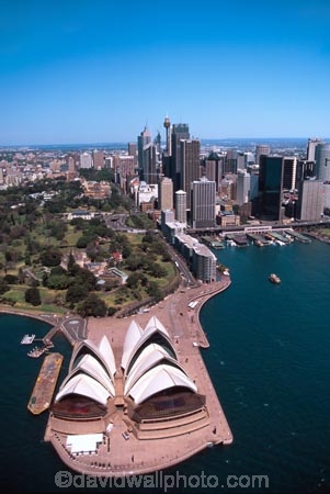 aerial;aerials;architecture;Australia;botanic;c.b.d.;cbd;city;gardens;harbor;harbors;Harbour;harbours;House;office;offices;Opera;park;royal;royal-botanic-gardens;skyscraper;skyscrapers;Sydney