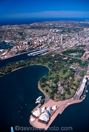 Sydney;Opera;House;Sydney;Harbour;harbor;harbors;harbours;aerials;Australia;aerial;architecture;city;cbd;c.b.d.;royal-botanic-gardens;royal;botanic;gardens;park