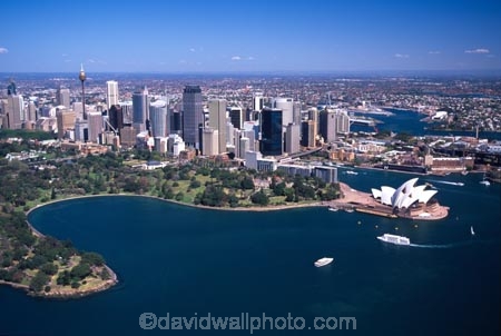 Sydney;Opera;House;Sydney;Harbour;harbor;harbors;harbours;aerials;Australia;aerial;architecture;city;cbd;c.b.d.;royal-botanic-gardens;royal;botanic;gardens;park;office;offices;skyscraper;skyscrapers