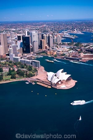 Sydney;Opera;House;Sydney;Harbour;harbor;harbors;harbours;aerials;Australia;aerial;architecture;city;cbd;c.b.d.;royal-botanic-gardens;royal;botanic;gardens;park;office;offices;skyscraper;skyscrapers;pasenger;ferry;ferries;boat;boats