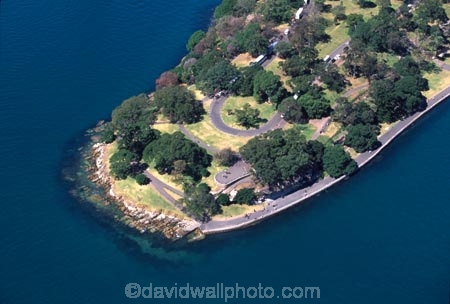 Mrs-Macquaries-Point;Mrs;Macquaries;Point;Royal-Botanic-Gardens;Royal;Botanic;Gardens;tree;trees;grass;coast;shore;shoreline;coastline;Sydney;Harbour;harbor;harbours;harbors;Sydney;Australia;aerial;aerials;park;parks;garden