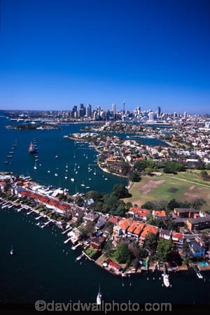 Yurulbin;Point;Sydney;Harbour;harbor;harbors;harbours;Australia;aerial;aerials;boat;boats;yacht;yachts