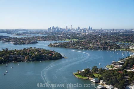 aerial;aerial-photo;aerial-photograph;aerial-photographs;aerial-photography;aerial-photos;aerial-view;aerial-views;aerials;Australasia;Australia;N.S.W.;New-South-Wales;NSW;Parramatta-River;Sydney;Sydney-Harbor;Sydney-Harbour