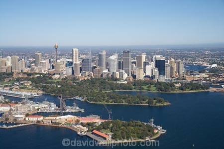 aerial;aerial-photo;aerial-photograph;aerial-photographs;aerial-photography;aerial-photos;aerial-view;aerial-views;aerials;Australasia;Australia;c.b.d.;cbd;central-business-district;cities;city;cityscape;cityscapes;Farm-Cove;Garden-Island;harbors;harbours;high-rise;high-rises;high_rise;high_rises;highrise;highrises;icon;iconic;icons;landmark;landmarks;multi_storey;multi_storied;multistorey;multistoried;N.S.W.;Naval-Dockyard;New-South-Wales;NSW;office;office-block;office-blocks;offices;Potts-Point;Royal-Botanic-Garden;Royal-Botanic-Gardens;Royal-Botanical-Garden;Royal-Botanical-Gardens;sky-scraper;sky-scrapers;sky_scraper;sky_scrapers;skyscraper;skyscrapers;Sydney;Sydney-Botanic-Garden;Sydney-Botanic-Gardens;Sydney-Botanical-Garden;Sydney-Botanical-Gardens;Sydney-Harbor;Sydney-Harbour;Sydney-Tower;tower-block;tower-blocks;Woolloomooloo-Bay