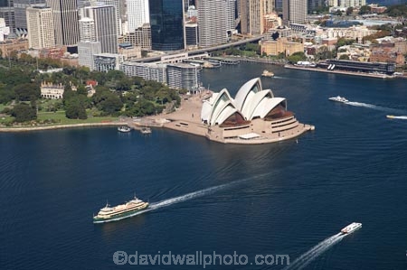 aerial;aerial-photo;aerial-photograph;aerial-photographs;aerial-photography;aerial-photos;aerial-view;aerial-views;aerials;architectural;architecture;Australasia;Australia;Bennelong-Point;boat;boats;c.b.d.;cbd;central-business-district;Circular-Quay;cities;city;cityscape;cityscapes;commute;commuting;ferries;ferry;Government-House;harbors;harbours;high-rise;high-rises;high_rise;high_rises;highrise;highrises;icon;iconic;icons;landmark;landmarks;Manly-Ferry;multi_storey;multi_storied;multistorey;multistoried;N.S.W.;New-South-Wales;NSW;office;office-block;office-blocks;offices;Opera-House;passenger-ferries;passenger-ferry;Royal-Botanic-Garden;Royal-Botanic-Gardens;Royal-Botanical-Garden;Royal-Botanical-Gardens;sky-scraper;sky-scrapers;sky_scraper;sky_scrapers;skyscraper;skyscrapers;Sydney;Sydney-Botanic-Garden;Sydney-Botanic-Gardens;Sydney-Botanical-Garden;Sydney-Botanical-Gardens;Sydney-Cove;Sydney-Harbor;Sydney-Harbour;Sydney-Opera-House;tower-block;tower-blocks;transport;transportation;travel;vessel;vessels;water
