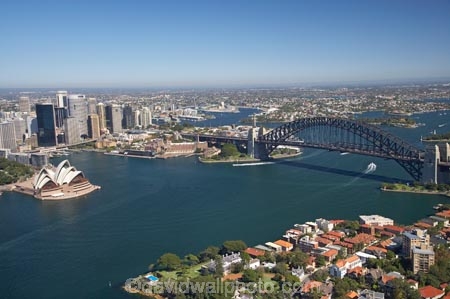 aerial;aerial-photo;aerial-photograph;aerial-photographs;aerial-photography;aerial-photos;aerial-view;aerial-views;aerials;architectural;architecture;Australasia;Australia;Bennelong-Point;bridge;bridges;c.b.d.;cbd;central-business-district;Circular-Quay;cities;city;cityscape;cityscapes;harbor-bridge;harbors;harbour-bridge;harbours;high-rise;high-rises;high_rise;high_rises;highrise;highrises;icon;iconic;icons;Kirribilli;Kirribilli-Point;landmark;landmarks;multi_storey;multi_storied;multistorey;multistoried;N.S.W.;New-South-Wales;NSW;office;office-block;office-blocks;offices;Opera-House;sky-scraper;sky-scrapers;sky_scraper;sky_scrapers;skyscraper;skyscrapers;Sydney;Sydney-Cove;Sydney-Harbor;Sydney-Harbor-Bridge;Sydney-Harbour;Sydney-Harbour-Bridge;Sydney-Opera-House;tower-block;tower-blocks