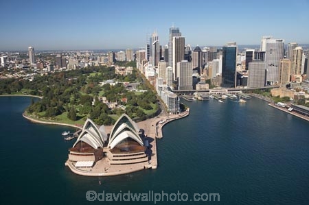 aerial;aerial-photo;aerial-photograph;aerial-photographs;aerial-photography;aerial-photos;aerial-view;aerial-views;aerials;architectural;architecture;Australasia;Australia;Bennelong-Point;c.b.d.;cbd;central-business-district;Circular-Quay;cities;city;cityscape;cityscapes;Farm-Cove;Government-House;harbors;harbours;high-rise;high-rises;high_rise;high_rises;highrise;highrises;icon;iconic;icons;landmark;landmarks;Macquarie-St;Macquarie-Street;multi_storey;multi_storied;multistorey;multistoried;N.S.W.;New-South-Wales;NSW;office;office-block;office-blocks;offices;Opera-House;Royal-Botanic-Garden;Royal-Botanic-Gardens;Royal-Botanical-Garden;Royal-Botanical-Gardens;sky-scraper;sky-scrapers;sky_scraper;sky_scrapers;skyscraper;skyscrapers;Sydney;Sydney-Botanic-Garden;Sydney-Botanic-Gardens;Sydney-Botanical-Garden;Sydney-Botanical-Gardens;Sydney-Cove;Sydney-Harbor;Sydney-Harbour;Sydney-Opera-House;tower-block;tower-blocks