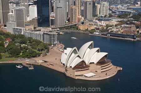 aerial;aerial-photo;aerial-photograph;aerial-photographs;aerial-photography;aerial-photos;aerial-view;aerial-views;aerials;architectural;architecture;Australasia;Australia;Bennelong-Point;c.b.d.;cbd;central-business-district;Circular-Quay;cities;city;cityscape;cityscapes;harbors;harbours;high-rise;high-rises;high_rise;high_rises;highrise;highrises;icon;iconic;icons;landmark;landmarks;multi_storey;multi_storied;multistorey;multistoried;N.S.W.;New-South-Wales;NSW;office;office-block;office-blocks;offices;Opera-House;Royal-Botanic-Garden;Royal-Botanic-Gardens;Royal-Botanical-Garden;Royal-Botanical-Gardens;sky-scraper;sky-scrapers;sky_scraper;sky_scrapers;skyscraper;skyscrapers;Sydney;Sydney-Botanic-Garden;Sydney-Botanic-Gardens;Sydney-Botanical-Garden;Sydney-Botanical-Gardens;Sydney-Cove;Sydney-Harbor;Sydney-Harbour;Sydney-Opera-House;tower-block;tower-blocks