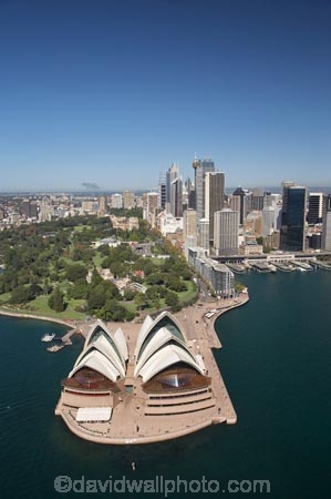 aerial;aerial-photo;aerial-photograph;aerial-photographs;aerial-photography;aerial-photos;aerial-view;aerial-views;aerials;architectural;architecture;Australasia;Australia;Bennelong-Point;c.b.d.;cbd;central-business-district;Circular-Quay;cities;city;cityscape;cityscapes;Government-House;harbors;harbours;high-rise;high-rises;high_rise;high_rises;highrise;highrises;icon;iconic;icons;landmark;landmarks;Macquarie-St;Macquarie-Street;multi_storey;multi_storied;multistorey;multistoried;N.S.W.;New-South-Wales;NSW;office;office-block;office-blocks;offices;Opera-House;Royal-Botanic-Garden;Royal-Botanic-Gardens;Royal-Botanical-Garden;Royal-Botanical-Gardens;sky-scraper;sky-scrapers;sky_scraper;sky_scrapers;skyscraper;skyscrapers;Sydney;Sydney-Botanic-Garden;Sydney-Botanic-Gardens;Sydney-Botanical-Garden;Sydney-Botanical-Gardens;Sydney-Cove;Sydney-Harbor;Sydney-Harbour;Sydney-Opera-House;tower-block;tower-blocks