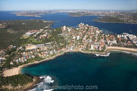 aerial;aerial-photo;aerial-photograph;aerial-photographs;aerial-photography;aerial-photos;aerial-view;aerial-views;aerials;Australasia;Australia;beach;beaches;Cabbage-Tree-Bay;coast;coastal;coastline;coastlines;coasts;Fairy-Bower-Point;foreshore;harbors;harbours;Manly;Manly-Beach;N.S.W.;New-South-Wales;NSW;ocean;Pacific-Ocean;sea;Shelly-Beach;shore;shoreline;shorelines;shores;Sydney;Sydney-Harbor;Sydney-Harbour;Tasman-Sea;water