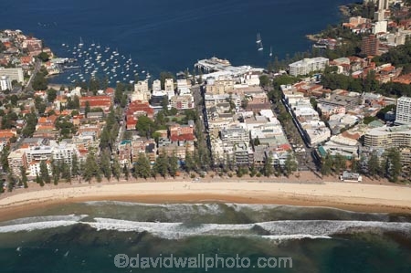aerial;aerial-photo;aerial-photograph;aerial-photographs;aerial-photography;aerial-photos;aerial-view;aerial-views;aerials;Australasia;Australia;beach;beaches;coast;coastal;coastline;coastlines;coasts;foreshore;harbors;harbours;Manly;Manly-Beach;N.S.W.;New-South-Wales;NSW;ocean;Pacific-Ocean;sea;shore;shoreline;shorelines;shores;Sydney;Sydney-Harbor;Sydney-Harbour;Tasman-Sea;The-Corso;water