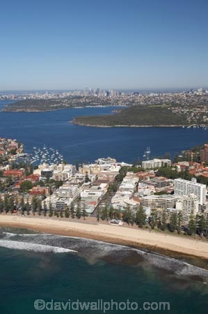 aerial;aerial-photo;aerial-photograph;aerial-photographs;aerial-photography;aerial-photos;aerial-view;aerial-views;aerials;Australasia;Australia;beach;beaches;coast;coastal;coastline;coastlines;coasts;foreshore;harbors;harbours;Manly;Manly-Beach;N.S.W.;New-South-Wales;NSW;ocean;Pacific-Ocean;sea;shore;shoreline;shorelines;shores;Sydney;Sydney-Harbor;Sydney-Harbour;Tasman-Sea;The-Corso;water