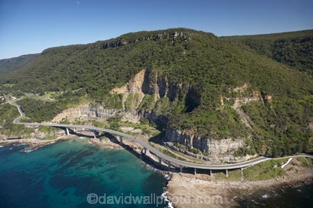 aerial;aerial-photo;aerial-photograph;aerial-photographs;aerial-photography;aerial-photos;aerial-view;aerial-views;aerials;Australasia;Australia;bend;bends;bluff;bluffs;bridge;bridges;cliff;cliffs;Clifton;Coalcliff;coast;coastal;coastline;coastlines;coasts;corner;corners;curve;curves;driving;engineering-feat;foreshore;Grand-Pacific-Drive;highway;highways;Illawarra;Illawarra-Escarpment;infrastructure;Lawrence-Hargrave-Dr;Lawrence-Hargrave-Drive;N.S.W.;New-South-Wales;NSW;ocean;open-road;open-roads;road;road-trip;roads;s-bend;s-bends;sea;Sea-Cliff-Bridge;Seacliff-Bridge;shore;shoreline;shorelines;shores;structure;structures;Sydney;Tasman-Sea;transport;transportation;travel;traveling;travelling;trip;water