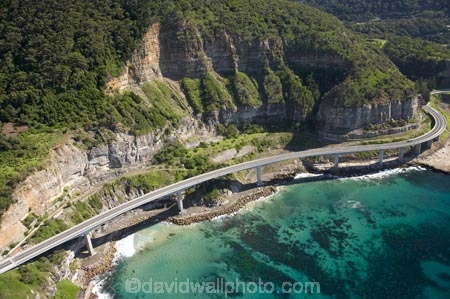 aerial;aerial-photo;aerial-photograph;aerial-photographs;aerial-photography;aerial-photos;aerial-view;aerial-views;aerials;Australasia;Australia;bend;bends;bluff;bluffs;bridge;bridges;cliff;cliffs;Clifton;Coalcliff;coast;coastal;coastline;coastlines;coasts;corner;corners;curve;curves;driving;engineering-feat;foreshore;Grand-Pacific-Drive;highway;highways;Illawarra;Illawarra-Escarpment;infrastructure;Lawrence-Hargrave-Dr;Lawrence-Hargrave-Drive;N.S.W.;New-South-Wales;NSW;ocean;open-road;open-roads;road;road-trip;roads;sea;Sea-Cliff-Bridge;Seacliff-Bridge;shore;shoreline;shorelines;shores;structure;structures;Sydney;Tasman-Sea;transport;transportation;travel;traveling;travelling;trip;water