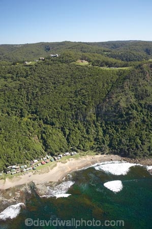 aerial;aerial-photo;aerial-photograph;aerial-photographs;aerial-photography;aerial-photos;aerial-view;aerial-views;aerials;Australasia;Australia;bach;baches;cabin;cabins;coast;coastal;coastline;coastlines;coasts;crib;cribs;fishing-hut;fishing-huts;foreshore;holiday-home;holiday-homes;holiday-house;holiday-houses;Illawarra;Illawarra-Escarpment;N.S.W.;New-South-Wales;NSW;ocean;Otford;sea;shore;shoreline;shorelines;shores;Sydney;Tasman-Sea;water