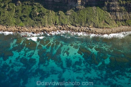 aerial;aerial-photo;aerial-photograph;aerial-photographs;aerial-photography;aerial-photos;aerial-view;aerial-views;aerials;Australasia;Australia;coast;coastal;coastline;coastlines;coasts;foreshore;N.S.W.;New-South-Wales;NSW;ocean;Otford;sea;seaweed;shore;shoreline;shorelines;shores;Sydney;Tasman-Sea;water