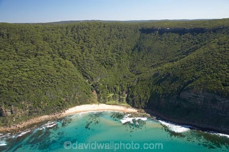 aerial;aerial-photo;aerial-photograph;aerial-photographs;aerial-photography;aerial-photos;aerial-view;aerial-views;aerials;Australasia;Australia;beach;beaches;coast;coastal;coastline;coastlines;coasts;foreshore;Illawarra;Illawarra-Escarpment;N.S.W.;naturist-beach;naturist-beaches;New-South-Wales;NSW;nudist-beach;nudist-beaches;ocean;Otford;Royal-N.P.;Royal-National-Park,;Royal-NP;sea;shore;shoreline;shorelines;shores;Sydney;Tasman-Sea;tree;trees;water;Werrong-Beach;wind;wind-blown-bush;wind-blown-trees;wind_blown-bush;wind_blown-trees;Windblown-Bush;windblown-trees;windy