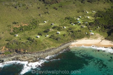 aerial;aerial-photo;aerial-photograph;aerial-photographs;aerial-photography;aerial-photos;aerial-view;aerial-views;aerials;Australasia;Australia;bach;baches;beach;beaches;cabin;cabins;coast;coastal;coastline;coastlines;coasts;crib;cribs;fishing-hut;fishing-huts;foreshore;holiday-home;holiday-homes;holiday-house;holiday-houses;Illawarra;Illawarra-Escarpment;Little-Garie-Beach;N.S.W.;New-South-Wales;NSW;ocean;Royal-N.P.;Royal-National-Park,;Royal-NP;sea;shore;shoreline;shorelines;shores;Sydney;water