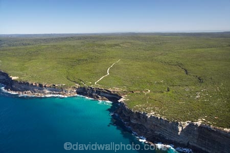 aerial;aerial-photo;aerial-photograph;aerial-photographs;aerial-photography;aerial-photos;aerial-view;aerial-views;aerials;Australasia;Australia;bluff;bluffs;cliff;cliffs;coast;Coast-Track;coastal;Coastal-Track;coastline;coastlines;coasts;Curracurrong-Creek;foreshore;N.S.W.;New-South-Wales;NSW;ocean;Royal-N.P.;Royal-National-Park,;Royal-NP;sea;shore;shoreline;shorelines;shores;Sydney;Tasman-Sea;water