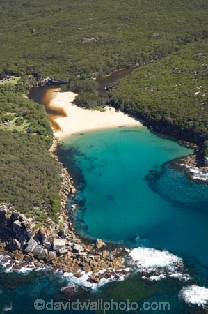 aerial;aerial-photo;aerial-photograph;aerial-photographs;aerial-photography;aerial-photos;aerial-view;aerial-views;aerials;Australasia;Australia;beach;beaches;coast;coastal;coastline;coastlines;coasts;estuaries;estuary;foreshore;inlet;inlets;lagoon;lagoons;N.S.W.;New-South-Wales;NSW;ocean;Royal-N.P.;Royal-National-Park,;Royal-NP;sea;shore;shoreline;shorelines;shores;Sydney;Tasman-Sea;tidal;tide;water;Wattamolla;Wattamolla-Beach