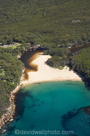 aerial;aerial-photo;aerial-photograph;aerial-photographs;aerial-photography;aerial-photos;aerial-view;aerial-views;aerials;Australasia;Australia;beach;beaches;coast;coastal;coastline;coastlines;coasts;estuaries;estuary;foreshore;inlet;inlets;lagoon;lagoons;N.S.W.;New-South-Wales;NSW;ocean;Royal-N.P.;Royal-National-Park,;Royal-NP;sea;shore;shoreline;shorelines;shores;Sydney;Tasman-Sea;tidal;tide;water;waterfall;waterfalls;Wattamolla;Wattamolla-Beach