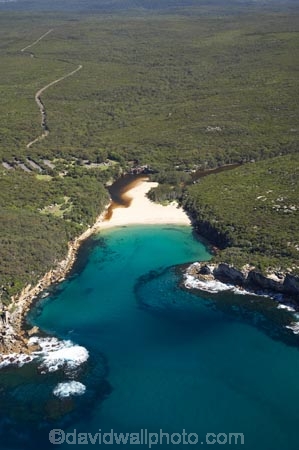 aerial;aerial-photo;aerial-photograph;aerial-photographs;aerial-photography;aerial-photos;aerial-view;aerial-views;aerials;Australasia;Australia;beach;beaches;coast;coastal;coastline;coastlines;coasts;estuaries;estuary;foreshore;inlet;inlets;lagoon;lagoons;N.S.W.;New-South-Wales;NSW;ocean;Royal-N.P.;Royal-National-Park,;Royal-NP;sea;shore;shoreline;shorelines;shores;Sydney;Tasman-Sea;tidal;tide;water;Wattamolla;Wattamolla-Beach