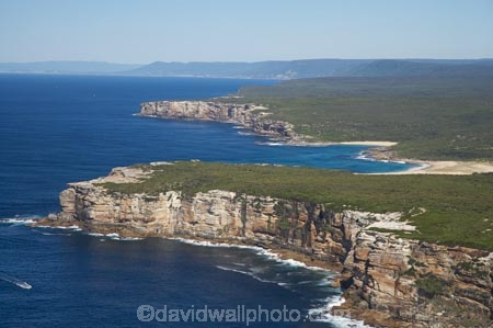 aerial;aerial-photo;aerial-photograph;aerial-photographs;aerial-photography;aerial-photos;aerial-view;aerial-views;aerials;Australasia;Australia;Big-Marley-Beach;bluff;bluffs;cliff;cliffs;coast;coastal;coastline;coastlines;coasts;foreshore;N.S.W.;New-South-Wales;NSW;ocean;Royal-N.P.;Royal-National-Park,;Royal-NP;sea;shore;shoreline;shorelines;shores;Sydney;water
