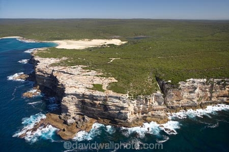 aerial;aerial-photo;aerial-photograph;aerial-photographs;aerial-photography;aerial-photos;aerial-view;aerial-views;aerials;Australasia;Australia;Big-Marley-Beach;bluff;bluffs;cliff;cliffs;coast;coastal;coastline;coastlines;coasts;foreshore;N.S.W.;New-South-Wales;NSW;ocean;Royal-N.P.;Royal-National-Park,;Royal-NP;sea;shore;shoreline;shorelines;shores;Sydney;water