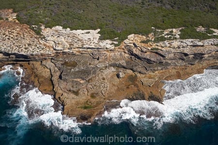 aerial;aerial-photo;aerial-photograph;aerial-photographs;aerial-photography;aerial-photos;aerial-view;aerial-views;aerials;Australasia;Australia;coast;coastal;coastline;coastlines;coasts;foreshore;N.S.W.;New-South-Wales;NSW;ocean;Royal-N.P.;Royal-National-Park,;Royal-NP;sea;shore;shoreline;shorelines;shores;Sydney;water