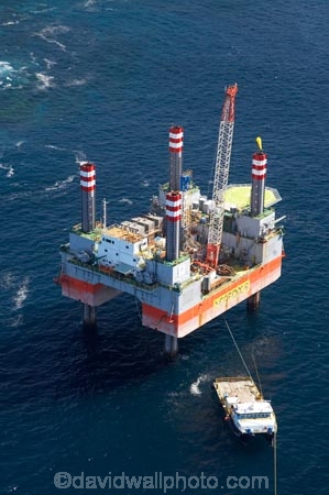 aerial;aerial-photo;aerial-photograph;aerial-photographs;aerial-photography;aerial-photos;aerial-view;aerial-views;aerials;Australasia;Australia;coast;coastal;desalination;desalinisation;desalinise;desalinization;desalinize;drinking-water;fresh-water;industrial;industry;infrastructure;Kurnell-Desalination-Plant;Kurnell-Peninsula;N.S.W.;New-South-Wales;NSW;ocean;oceans;platform;platforms;salt-water;sea;Sydney;Sydney-Desalination-Plant;Sydney-Desalinisation-Plant;Sydney-Desalinization-Plant;Sydney-Water;Tasman-Sea;water;water-supply