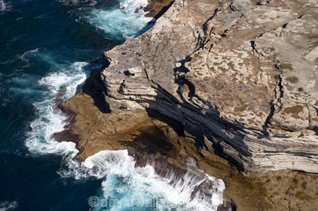 aerial;aerial-photo;aerial-photograph;aerial-photographs;aerial-photography;aerial-photos;aerial-view;aerial-views;aerials;Australasia;Australia;bluff;bluffs;Boora-Point;Boora-Point-Battery;cliff;cliffs;coast;coastal;coastline;coastlines;coasts;foreshore;Gun-Emplacement;Magic-Point;Malabar-Battery;Malabar-Headland;Maroubra;N.S.W.;New-South-Wales;NSW;ocean;Old-Military-Emplacement;sea;shore;shoreline;shorelines;shores;Sydney;Tasman-Sea;water;wave;waves