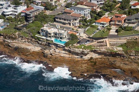 aerial;aerial-photo;aerial-photograph;aerial-photographs;aerial-photography;aerial-photos;aerial-view;aerial-views;aerials;Australasia;Australia;bluff;bluffs;Bunya-Parade;cliff;cliffs;coast;coastal;coastline;coastlines;coasts;foreshore;home;Lurline-Bay;luxury-coastal-houses;N.S.W.;New-South-Wales;NSW;ocean;Popplewell-Park;residences;residential;sea;sea-view;shore;shoreline;shorelines;shores;South-Coogee;Sydney;water