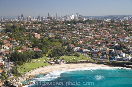 aerial;aerial-photo;aerial-photograph;aerial-photographs;aerial-photography;aerial-photos;aerial-view;aerial-views;aerials;Australasia;Australia;beach;beaches;Bronte;Bronte-Beach;CBD;coast;coastal;coastline;coastlines;coasts;foreshore;N.S.W.;Nelson-Bay;New-South-Wales;NSW;ocean;sea;shore;shoreline;shorelines;shores;Sydney;water