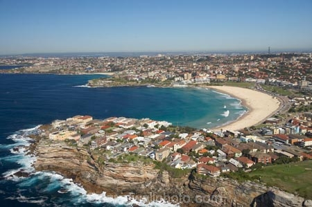 aerial;aerial-photo;aerial-photograph;aerial-photographs;aerial-photography;aerial-photos;aerial-view;aerial-views;aerials;Australasia;Australia;beach;beaches;bluff;bluffs;Bondi-Beach;cliff;cliffs;coast;coastal;coastline;coastlines;coasts;foreshore;N.S.W.;New-South-Wales;NSW;ocean;sea;shore;shoreline;shorelines;shores;Sydney;water